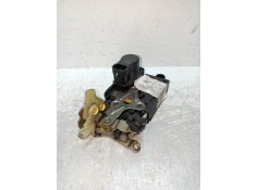Recambio de motor cierre centralizado delantero izquierdo para fiat bravo (182) 1.9 jtd cat referencia OEM IAM  3P  2