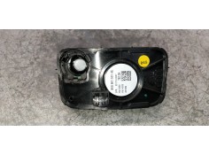 Recambio de mando luces para audi a3 sedán(8vs) attraction referencia OEM IAM 8V0941531AE   2
