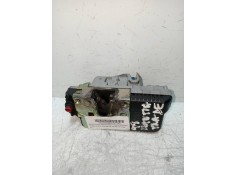 Recambio de motor cierre centralizado trasero derecho para citroen xantia berlina 2.0 hdi 90/110 image referencia OEM IAM   5P