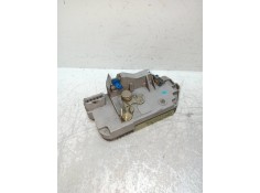 Recambio de motor cierre centralizado trasero derecho para citroen xantia berlina 2.0 hdi 90/110 image referencia OEM IAM   5P 2