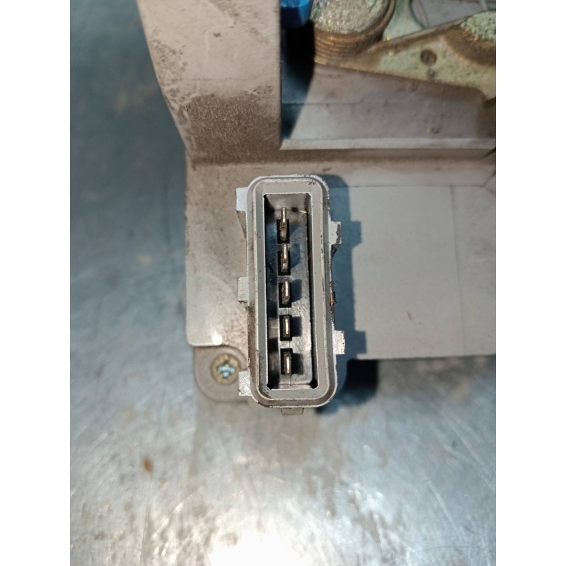 Recambio de motor cierre centralizado trasero derecho para citroen xantia berlina 2.0 hdi 90/110 image referencia OEM IAM   5P