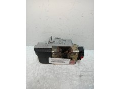 Recambio de motor cierre centralizado trasero izquierdo para citroen xantia berlina 2.0 hdi 90/110 image referencia OEM IAM   5P