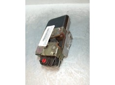 Recambio de motor cierre centralizado trasero izquierdo para citroen xantia berlina 2.0 hdi 90/110 image referencia OEM IAM   5P 2