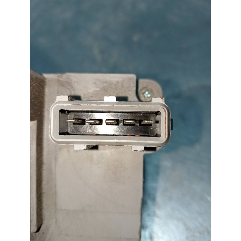 Recambio de motor cierre centralizado trasero izquierdo para citroen xantia berlina 2.0 hdi 90/110 image referencia OEM IAM   5P