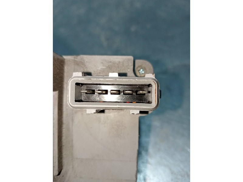 Recambio de motor cierre centralizado trasero izquierdo para citroen xantia berlina 2.0 hdi 90/110 image referencia OEM IAM   5P