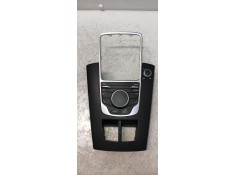 Recambio de mando multifuncion para audi a3 sedán(8vs) attraction referencia OEM IAM 8V0919614P  