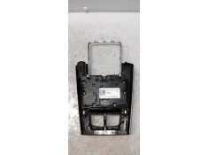 Recambio de mando multifuncion para audi a3 sedán(8vs) attraction referencia OEM IAM 8V0919614P   2