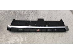 Recambio de mando multifuncion para audi a3 sedán(8vs) attraction referencia OEM IAM 8V0925301AB  