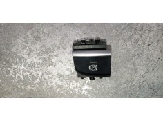 Recambio de mando multifuncion para audi a3 sedán(8vs) attraction referencia OEM IAM 8V1927225A  