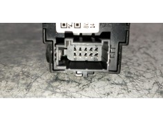 Recambio de mando multifuncion para audi a3 sedán(8vs) attraction referencia OEM IAM 8V1927225A   2