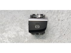 Recambio de mando multifuncion para audi a3 sedán(8vs) attraction referencia OEM IAM 8V1927143A  