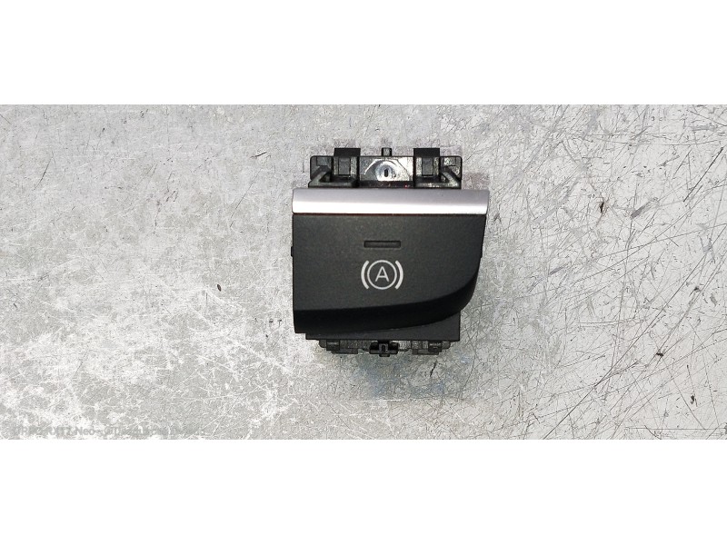 Recambio de mando multifuncion para audi a3 sedán(8vs) attraction referencia OEM IAM 8V1927143A  