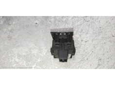 Recambio de mando multifuncion para audi a3 sedán(8vs) attraction referencia OEM IAM 8V1927143A   2