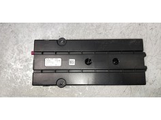 Recambio de modulo electronico para audi a3 sedán(8vs) attraction referencia OEM IAM 8V0035502  