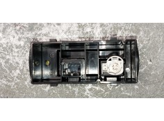 Recambio de modulo electronico para audi a3 sedán(8vs) attraction referencia OEM IAM 8V0035726A   2