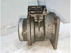 Recambio de caudalimetro para ford scorpio referencia OEM IAM AFH5507 91GB12B579AA OM19