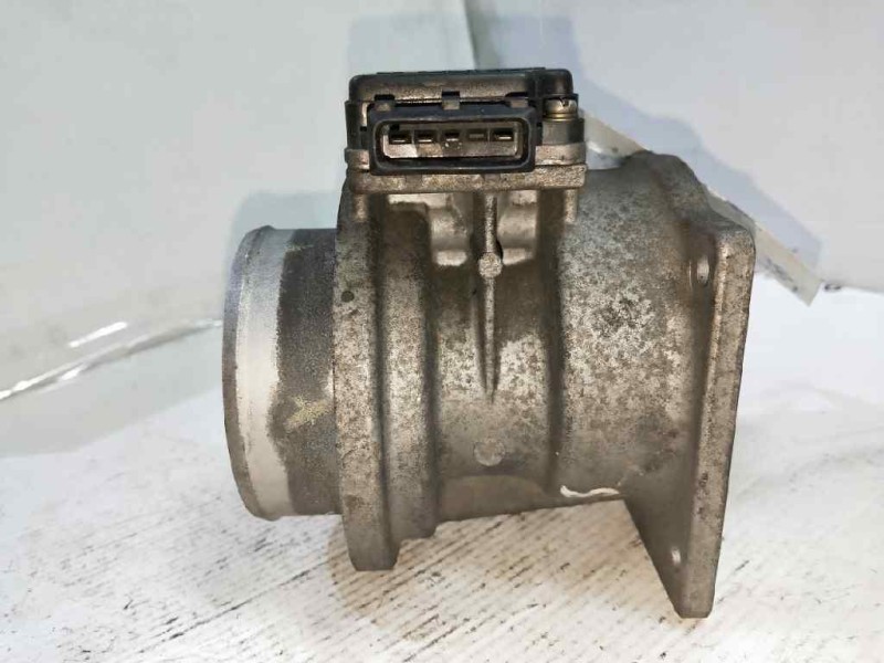 Recambio de caudalimetro para ford scorpio referencia OEM IAM AFH5507 91GB12B579AA OM19