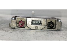 Recambio de modulo electronico para audi a3 sedán(8vs) attraction referencia OEM IAM 4H0035456   2