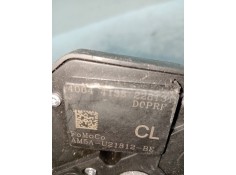 Recambio de motor cierre centralizado delantero derecho para ford fiesta (ccn) sync edition referencia OEM IAM 40644138 AM5AU218 2