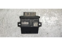 Recambio de modulo electronico para audi a3 sedán(8vs) attraction referencia OEM IAM 5Q0907357  