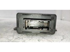 Recambio de modulo electronico para audi a3 sedán(8vs) attraction referencia OEM IAM 5Q0907357   2