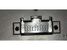 Recambio de modulo electronico para audi a3 sedán(8vs) attraction referencia OEM IAM 5Q0907530AC 5Q0907530M A2C93831002B  2