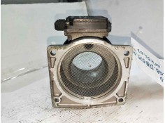 Recambio de caudalimetro para ford scorpio referencia OEM IAM AFH5507 91GB12B579AA OM19 2