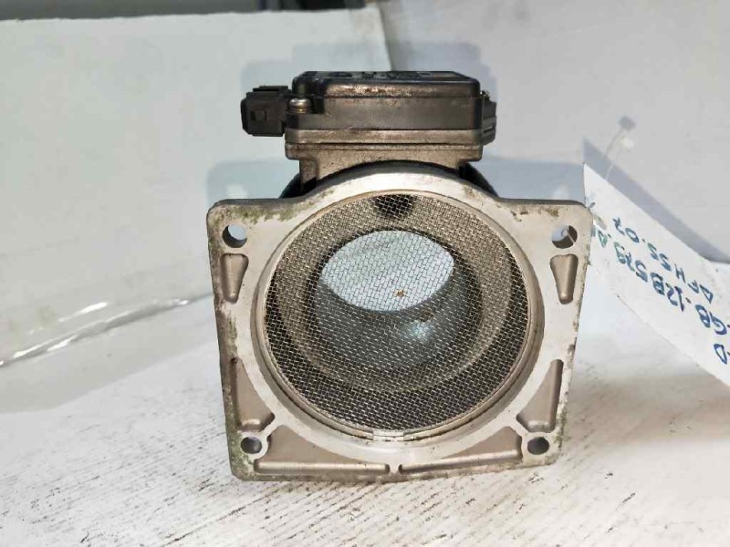 Recambio de caudalimetro para ford scorpio referencia OEM IAM AFH5507 91GB12B579AA OM19