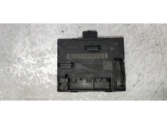 Recambio de modulo electronico para audi a3 sedán(8vs) attraction referencia OEM IAM 5Q0959592D 5Q0959592B 