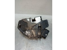 Recambio de motor cierre centralizado delantero derecho para ford fiesta (cb1) ambiente referencia OEM IAM 40644133 8A6AA21812BD 2