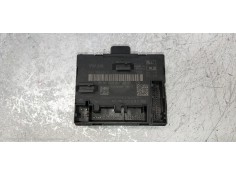 Recambio de modulo electronico para audi a3 sedán(8vs) attraction referencia OEM IAM 5Q0959593D 5Q0959593B 