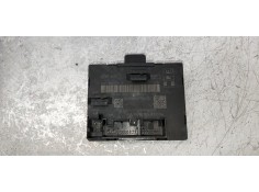 Recambio de modulo electronico para audi a3 sedán(8vs) attraction referencia OEM IAM 5Q0959595Q 5Q0959595B 