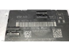 Recambio de modulo electronico para audi a3 sedán(8vs) attraction referencia OEM IAM 5Q0959595Q 5Q0959595B  2