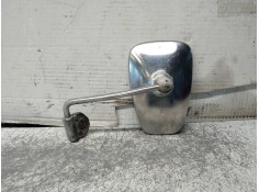 Recambio de retrovisor izquierdo para citroen dyane dyane 6 referencia OEM IAM   MANUAL