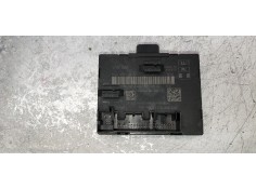 Recambio de modulo electronico para audi a3 sedán(8vs) attraction referencia OEM IAM 5Q0959595D 5Q0959595B 