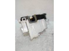 Recambio de motor cierre centralizado delantero derecho para fiat tipo ii (356) sedan 1.4 cat (gpl) referencia OEM IAM 519839440 2