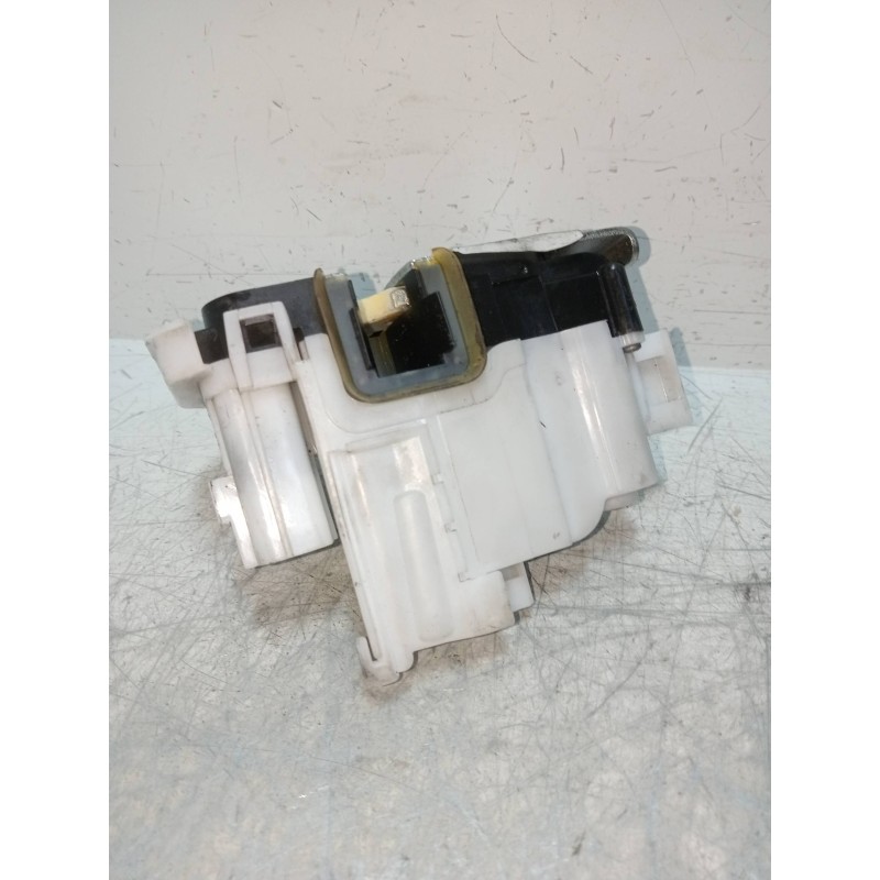 Recambio de motor cierre centralizado delantero derecho para fiat tipo ii (356) sedan 1.4 cat (gpl) referencia OEM IAM 519839440