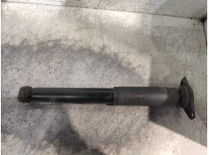 Recambio de amortiguador trasero derecho para ford s-max (ca1) trend referencia OEM IAM   