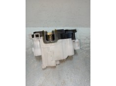 Recambio de motor cierre centralizado trasero derecho para fiat tipo ii (356) sedan 1.4 cat (gpl) referencia OEM IAM 519876030   2