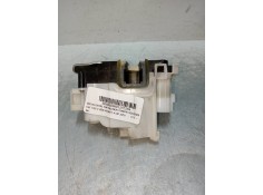 Recambio de motor cierre centralizado trasero izquierdo para fiat tipo ii (356) sedan 1.4 cat (gpl) referencia OEM IAM 519834810 2