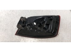 Recambio de piloto trasero izquierdo para audi a3 sedán(8vs) attraction referencia OEM IAM 8V5945095A   2