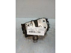 Recambio de motor cierre centralizado delantero derecho para fiat panda (169) 1.2 8v emotion referencia OEM IAM 51826967  5P