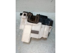 Recambio de motor cierre centralizado delantero derecho para fiat panda (169) 1.2 8v emotion referencia OEM IAM 51826967  5P 2