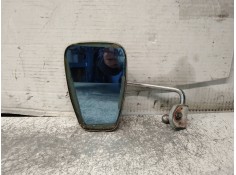 Recambio de retrovisor izquierdo para citroen dyane dyane 6 referencia OEM IAM   MANUAL 2