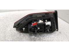 Recambio de piloto trasero derecho interior para audi a3 sedán(8vs) attraction referencia OEM IAM 8V5945094H 81220211  2