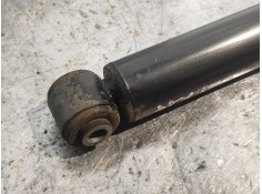 Recambio de amortiguador trasero derecho para ford s-max (ca1) trend referencia OEM IAM    2