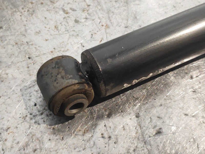 Recambio de amortiguador trasero derecho para ford s-max (ca1) trend referencia OEM IAM   