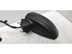 Recambio de retrovisor izquierdo para audi a3 sedán(8vs) attraction referencia OEM IAM  ELECTRICO  2