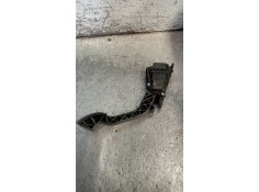 Recambio de potenciometro pedal para ford kuga (cbv) trend referencia OEM IAM 3M519F836AH 6PV00864136 