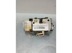 Recambio de motor cierre centralizado delantero derecho para fiat punto berlina (188) 1.9 diesel eco referencia OEM IAM  5P 5P